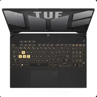 FA507UI|رایانه همراه|شیراز, ملاصدرا|دیوار