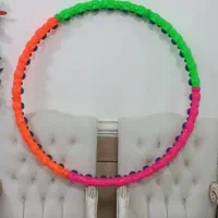 حلقه جنس محکم واصلی