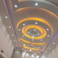 برقکار و لوله کشی آب و فاضلاب