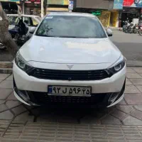 ریسپکت پرایم2/تحویل فوری/ مدل 1404 برج روز