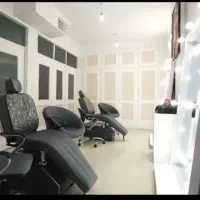 آموزشگاه آرایشگری پروا|خدمات آموزشی|نهاوند, |دیوار