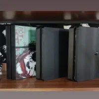 فروشگاه کنسول بازی