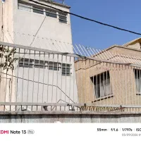 فروش نرده دیواری ودرب وپنجره