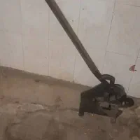 قیچی ورق چینی|ابزارآلات|مرودشت, مختارآباد|دیوار