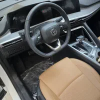 چانگان cs35|خودرو سواری و وانت|تهران, قصر فیروزه ۲|دیوار