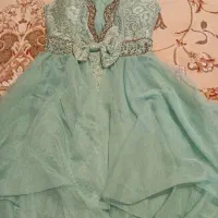 لباس|لباس|اردبیل, |دیوار