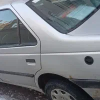 روا87|خودرو سواری و وانت|تبریز, |دیوار