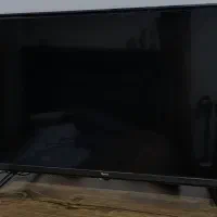 تلویزیون 32 اینچ جی پلاس