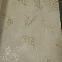 کاغذ دیواری خارجی  فروش ویژه|مصالح و تجهیزات ساختمان|کرج, دهقان ویلا|دیوار