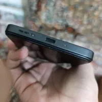 گوشی Redmi13s خشک|موبایل|ایرانشهر, |دیوار