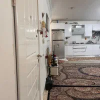 خانه|فروش آپارتمان|بندر دیر, |دیوار