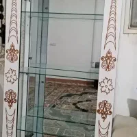 بوفه