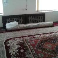 رهن و اجاره|اجارهٔ آپارتمان|شیراز, فخرآباد (دروازه کازرون)|دیوار