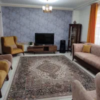 60-متر-شیک-فول-امکانات