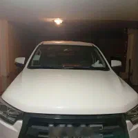 کی ام سی تی 8 تمیز 1400.|خودرو سواری و وانت|بیرجند, |دیوار