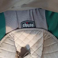 نی نی لای لای - کریر بچه|کالسکه و لوازم جانبی|جم, |دیوار