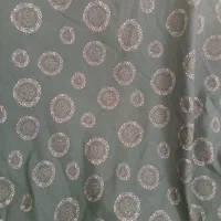 چادر|لباس|کرمان, |دیوار