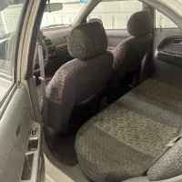 نقدواقساط بلند مدت|خودرو سواری و وانت|اصفهان, شهید رجایی|دیوار