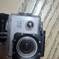 دوربین ورزشی HD