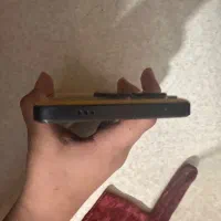 گوشی Poco x6 pro|موبایل|پردیس, فاز ۲|دیوار