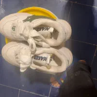 کفش ورزشی سایز ۴۲