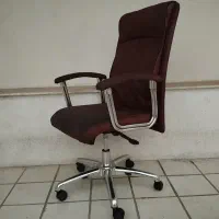 صندل جکدار سالم