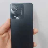 گوشی Honor x5 plas|موبایل|کاشمر, |دیوار