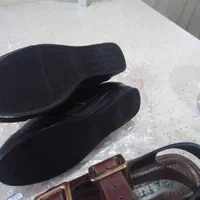 کفش و صندل ۳۷|کیف، کفش، کمربند|رشت, توشیبا|دیوار