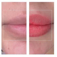 خدمات تتو ، میکرو و شیلدینگ|خدمات آرایشگری و زیبایی|سبزوار, رضوی|دیوار