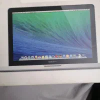 مک بوک پرو 2011|رایانه همراه|ری, عباسآباد|دیوار