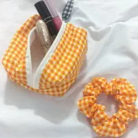 مینی بگ|کیف، کفش، کمربند|پاکدشت, شهرک امام رضا|دیوار