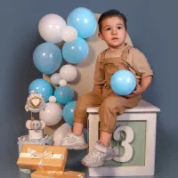 آتلیه تخصصی کودک و نوزاد|خدمات پذیرایی، مراسم|شهریار, شهریار|دیوار