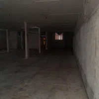 باشگاه ورزشی انبار مدرسه آموزشگاه سالن زیبایی|اجارهٔ خانه و ویلا|شیراز, انجیر|دیوار