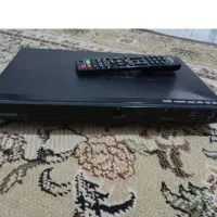 دستگاه دیجیتال مکسیدر