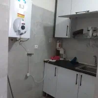 اجاره واحد اداری دوخواب//لوکیشن پاکدشت میدان مادر|اجارهٔ دفتر کار، اتاق اداری، مطب|پاکدشت, پاکدشت (مامازند)|دیوار