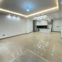 *۹۹ متر ۲خواب کلید نخورده فرعی فرد گیشا*|فروش آپارتمان|تهران, گیشا|دیوار