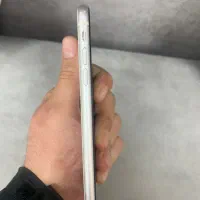 Iphone 11 128gاپل|موبایل|کرج, گوهردشت|دیوار