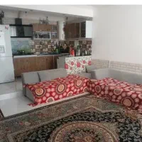 منزل-رهن-واجاره
