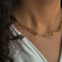 اکسسوری،گردنبند،دستبند|بدلیجات|تهران, تهرانپارس شرقی|دیوار