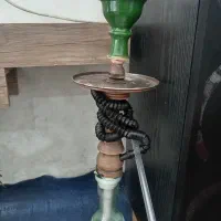 قلیون