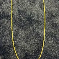 فروش مقداری طلا|جواهرات|نورآباد ممسنی, |دیوار