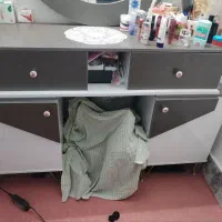 سرویس چوب عروس