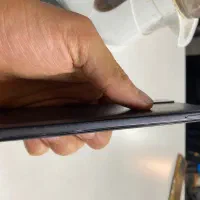 نوت ۱۱|موبایل|ایوان, |دیوار