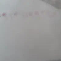 فروش خط ۰۹۱۳۱۱۹۹۲۲۵