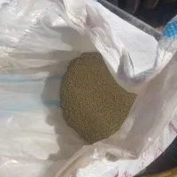 کود شیمیایی رازی ۴۶ درصد|خدمات باغبانی و درختکاری|چورزق, |دیوار