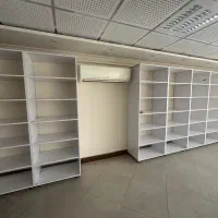 قفسه ام دی اف با کیفیت