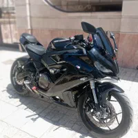 کیو جی از از qjrr