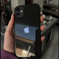 ایفون11نرمال