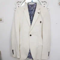 کت مجلسی مردانه