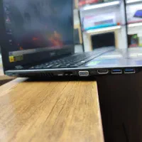 لپ تاپ acer . کور آی ۵ گرافیک ۲ مجزا . فول اچ دی|رایانه همراه|بهارستان, |دیوار
